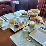 Hotel Oceano