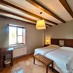 Hotel Oceano *