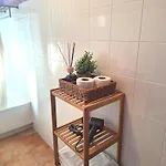 Hotel Oceano Cervera De Pisuerga