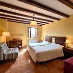 Oceano Hotel