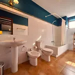Hotel Oceano *