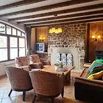 Hotel Oceano