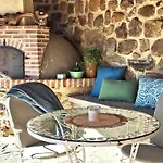 Oceano Hotel