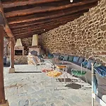 Hotel Oceano