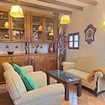 Oceano Hotel *