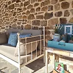 Oceano Hotel