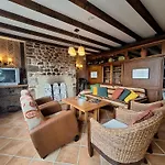 Hotel Oceano