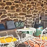Oceano Hotel