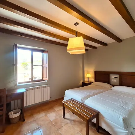 Hotel Oceano *