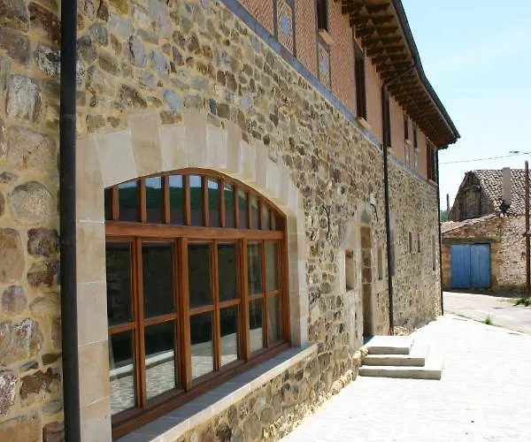 Oceano * 皮苏埃加河畔塞尔韦拉