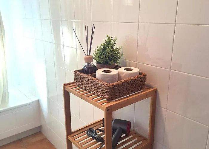 酒店 Oceano 皮苏埃加河畔塞尔韦拉